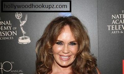 Catherine Bach Net Worth 2024: How Rich is the Daisy Duke Star?