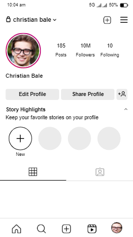 Top Attitude Bio for Instagram to Boost Your Profile

