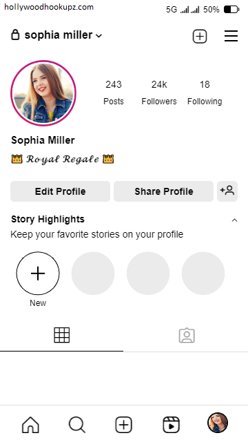 Level Up Your Insta Presence with These Killer Instagram VIP Bio