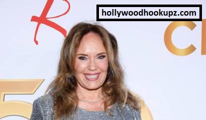 Catherine Bach Net Worth